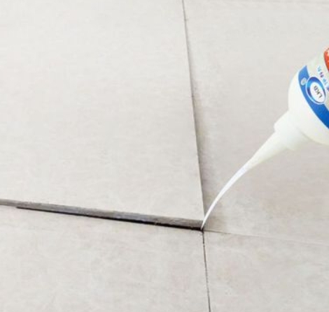 肇东瓷砖空鼓维修公司分享卫生间瓷砖脱落的原因可能有以下几点